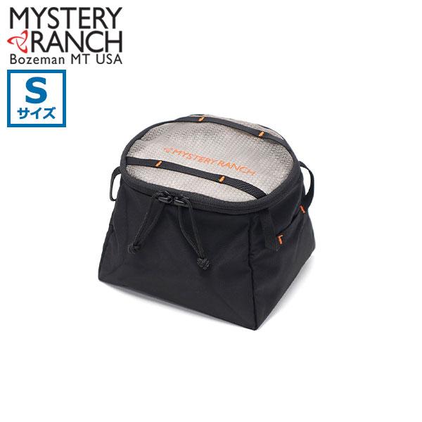 MYSTERY RANCH（ミステリーランチ） 最大41%☆6/5限定 【メール便で