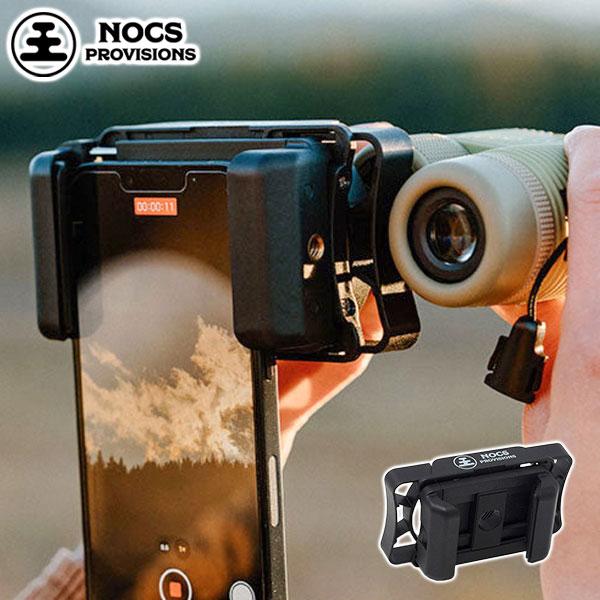 NOCS PROVISIONS（ノックスプロヴィジョンズ） 最大44%☆7/12迄 日本