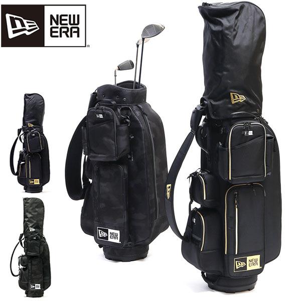 NEW ERA 最大42%☆4/29限定 正規取扱店 ニューエラ キャディ NEW ERA 最大42%☆4/29限定 正規取扱店 ニューエラ キャディ