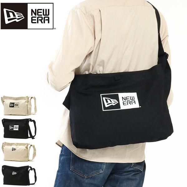 NEW ERA 最大36%☆4/30限定 正規取扱店 ニューエラ ショルダー NEW ERA 最大36%☆4/30限定 正規取扱店 ニューエラ ショルダー