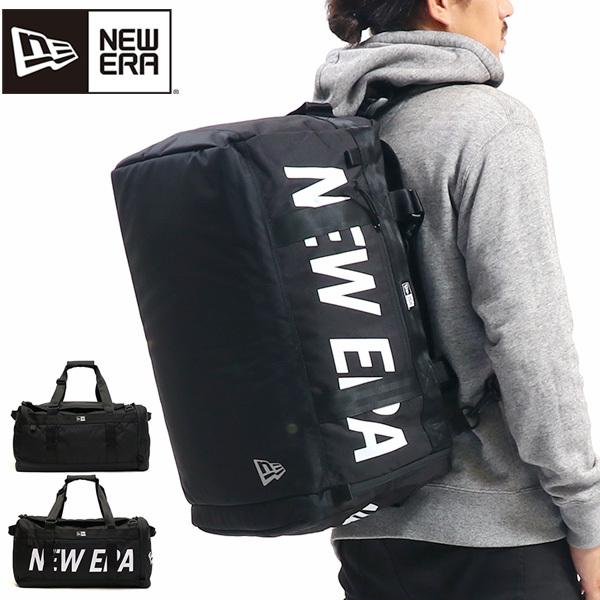 NEW ERA 最大41%☆4/27限定 正規取扱店 ニューエラ ボストン NEW ERA 最大41%☆4/27限定 正規取扱店 ニューエラ ボストン