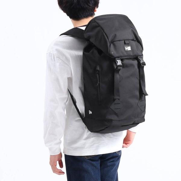 セール 正規取扱店 ニューエラ New Era リュックサック バックパック 通学 35l メンズ Rucksack Buyee Buyee 提供一站式最全面最專業現地yahoo Japan拍賣代bid代拍代購服務 Bot Online