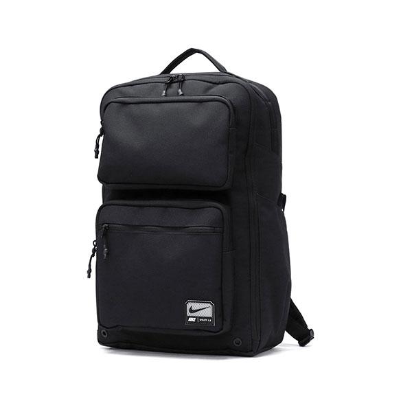 NIKE（ナイキ） 最大44%☆6/19〜 リュック メンズ レディース 大容量 