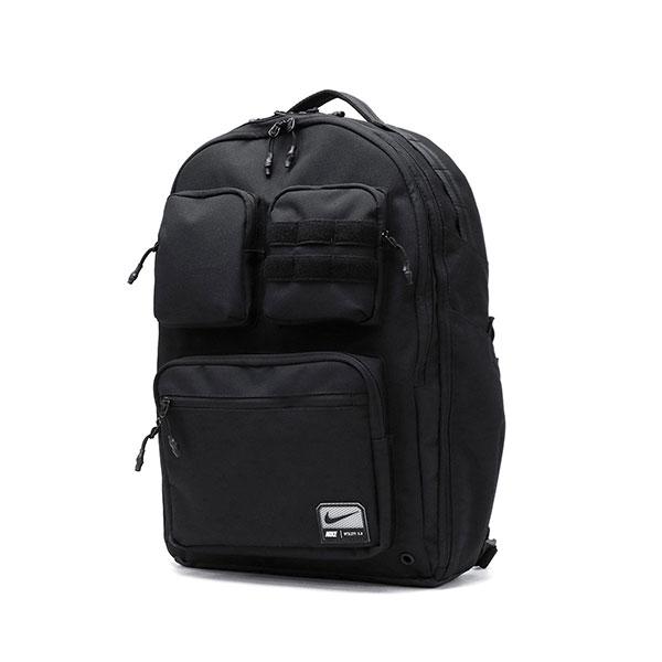 NIKE（ナイキ） 最大41%☆8/5限定 リュック メンズ レディース 大容量