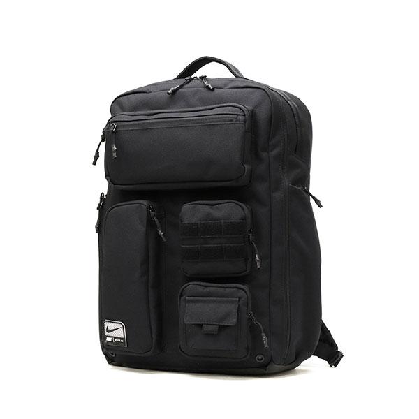 NIKE（ナイキ） 最大42%☆7/20迄 リュック メンズ レディース 通学