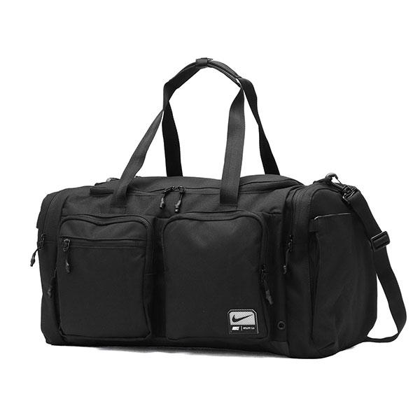 NIKE（ナイキ） 最大41%☆8/5限定 ボストンバッグ メンズ レディース