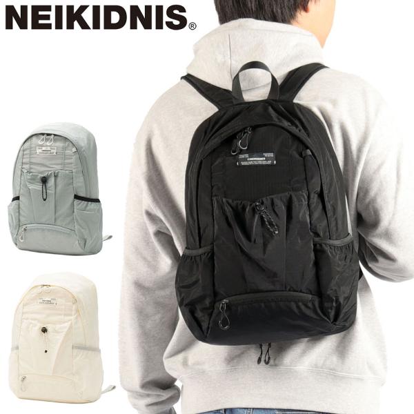 galleria-onlineshop_nkn00007