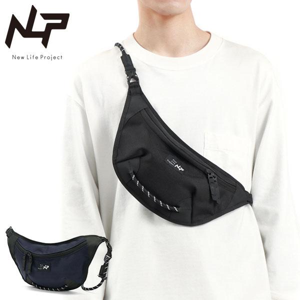 New Life Project 最大42%☆4/29限定 ニューライフプロジェクト New Life Project 最大42%☆4/29限定 ニューライフプロジェクト