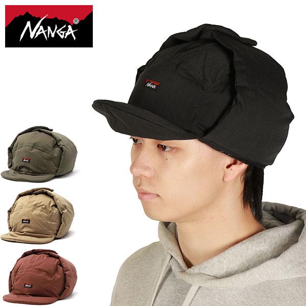 NANGA 最大42%☆4/29限定 ナンガ 帽子 メンズ レディース ダウン NANGA 最大42%☆4/29限定 ナンガ 帽子 メンズ レディース ダウン