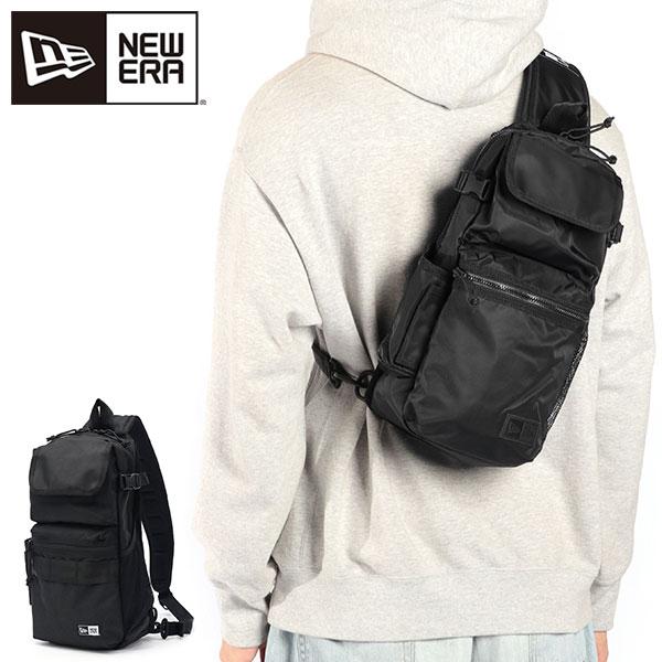 NEW ERA 最大41%☆4/27限定 正規取扱店 ボディバッグ メンズ NEW ERA 最大41%☆4/27限定 正規取扱店 ボディバッグ メンズ