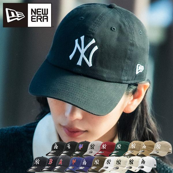 正規取扱店 ニューエラ キャップ メンズ レディース NEW ERA