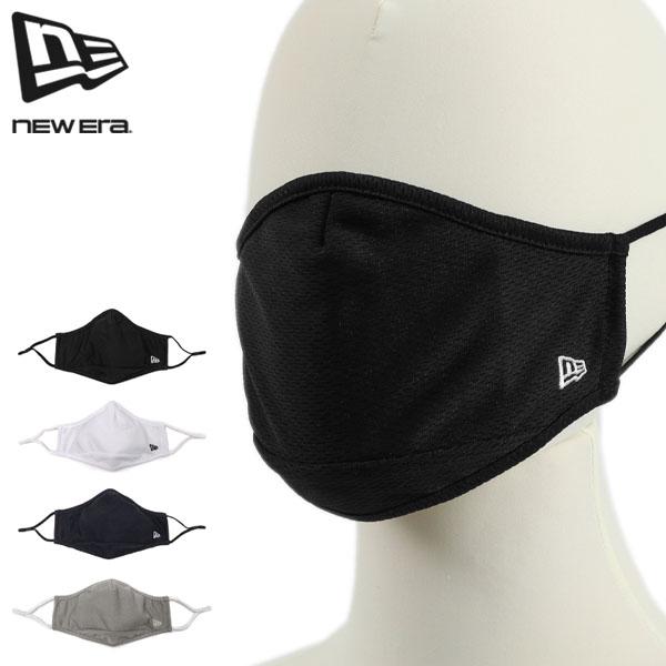 NEW ERA（ニューエラ） 最大42%☆7/6迄 【メール便で送料無料】正規 