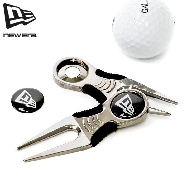 NEW ERA（ニューエラ） 最大42%☆12/29迄 【メール便で送料無料】正規