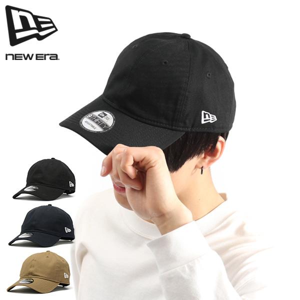 NEW ERA（ニューエラ） 最大41%☆3/5限定 正規取扱店 キャップ 帽子
