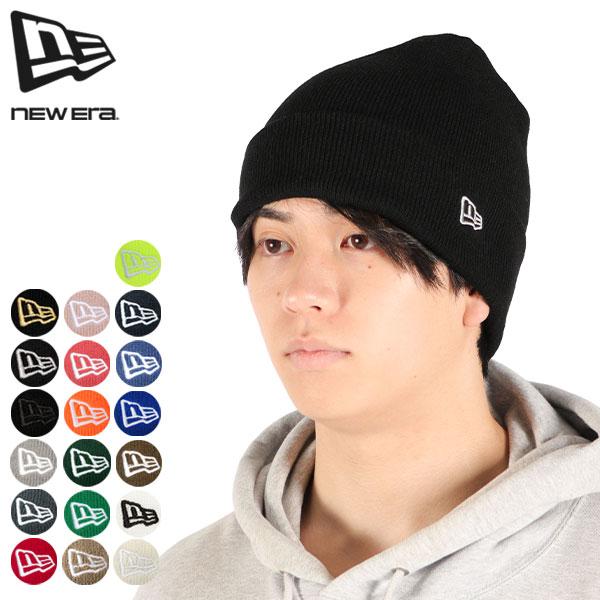 ロングシーズンで頼れる定番のニットキャップ裾部分を折り返したベーシックなフォルムに、ブランドのフラッグロゴ刺繍を施した定番のニット帽。カラー展開：ブラック×ホワイト(11120507)、ブラック×ゴールド(11120505)、ブラック×アル...