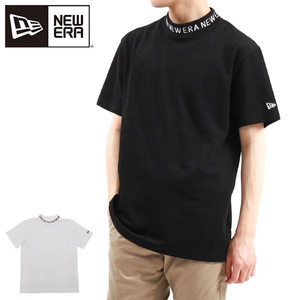 NEW ERA 最大42%☆4/29限定 正規取扱店 ニューエラ ゴルフ NEW ERA 最大42%☆4/29限定 正規取扱店 ニューエラ ゴルフ