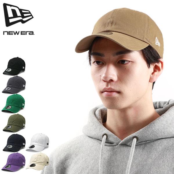 NEW ERA（ニューエラ） 最大51%☆12/9限定 正規取扱店 キャップ 帽子