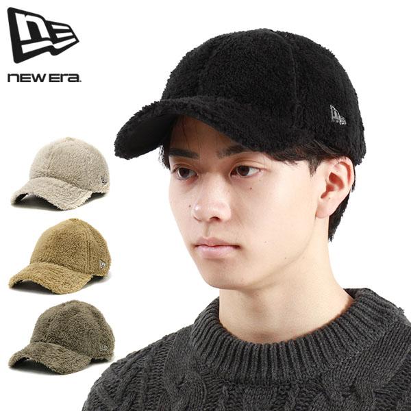 NEW ERA（ニューエラ） 最大51%☆22・23日限定 正規取扱店 帽子 メンズ