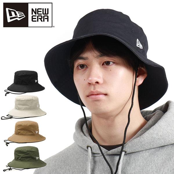 NEW ERA 最大36%☆4/30限定 正規取扱店 帽子 メンズ レディース NEW ERA 最大36%☆4/30限定 正規取扱店 帽子 メンズ レディース