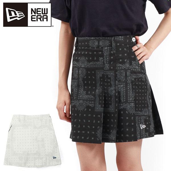 NEW ERA 最大41%☆4/27限定 正規取扱店 ゴルフウェア レディース NEW ERA 最大41%☆4/27限定 正規取扱店 ゴルフウェア レディース