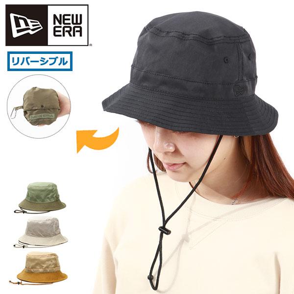 NEW ERA セール20%OFF 正規取扱店 帽子 メンズ レディース NEW ERA セール20%OFF 正規取扱店 帽子 メンズ レディース