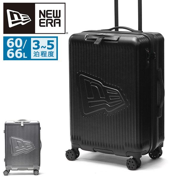 NEW ERA 最大42%☆4/29限定 正規品1年保証 ニューエラ スーツ NEW ERA 最大42%☆4/29限定 正規品1年保証 ニューエラ スーツ