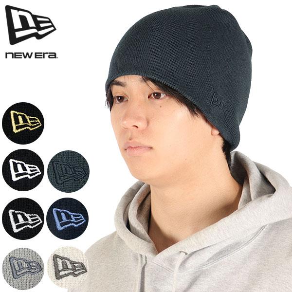 NEW ERA（ニューエラ） 最大41%☆3/5限定 【メール便で送料無料】 正規