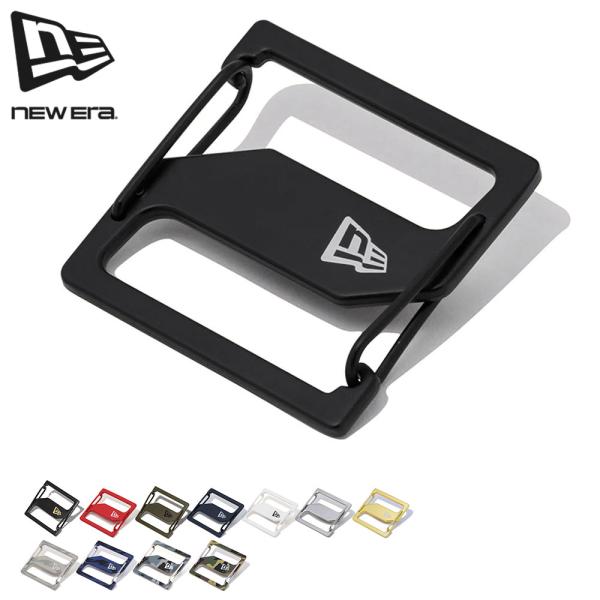 NEW ERA（ニューエラ） 最大42%☆6/11限定【メール便で送料無料】 正規
