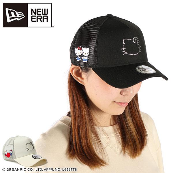 NEW ERA 最大36%☆4/30限定 正規取扱店 キャップ ニューエラ NEW ERA 最大36%☆4/30限定 正規取扱店 キャップ ニューエラ