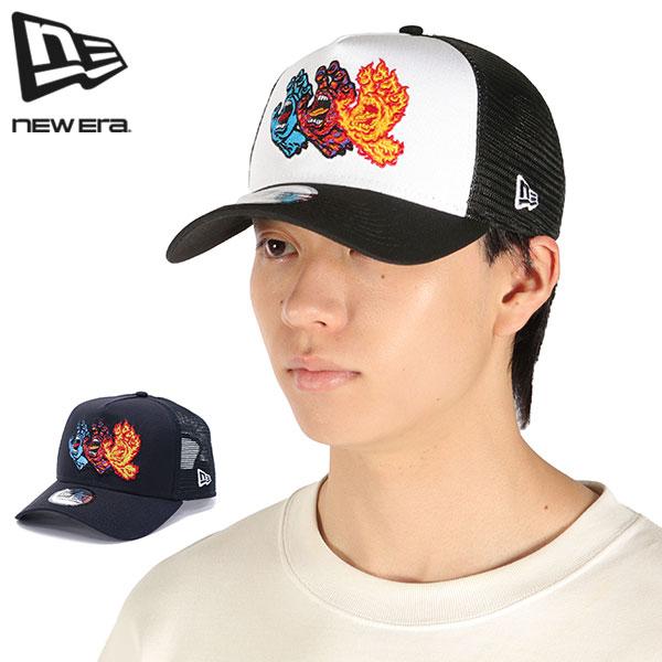 NEW ERA（ニューエラ） 最大50%☆5/15限定 正規取扱店 キャップ メンズ