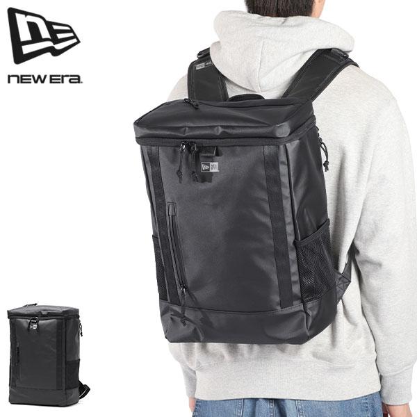 NEW ERA（ニューエラ） 最大50%☆7/15限定 正規取扱店 リュック メンズ