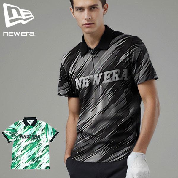 NEW ERA（ニューエラ） 最大51%☆7/23迄 6%正規取扱店 ゴルフウェア