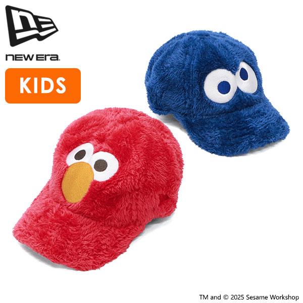 3点セット！キッズ　neff セサミストリート 3点セット！キッズ neff セサミストリート - メルカリ