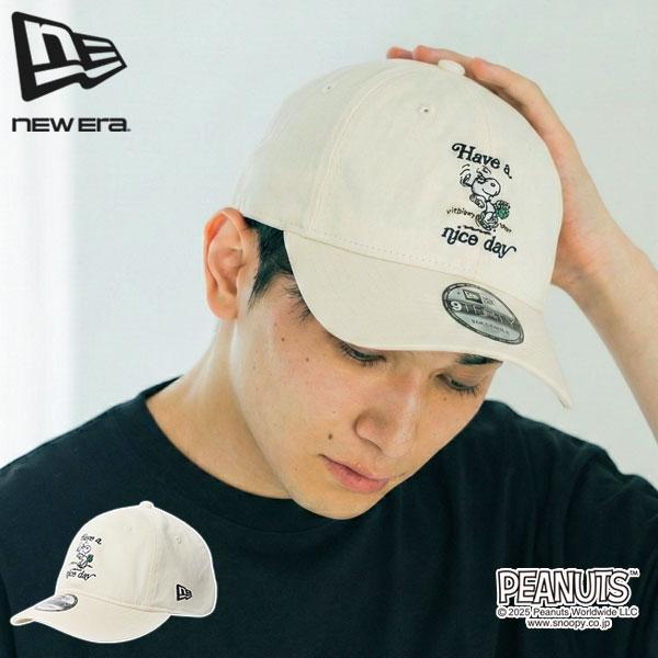 NEW ERA（ニューエラ） 最大51%☆1/27限定 正規取扱店 キャップ メンズ