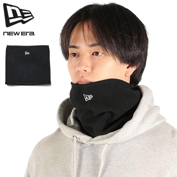 NEW ERA（ニューエラ） 最大46%☆1/30〜 【メール便で送料無料】 正規