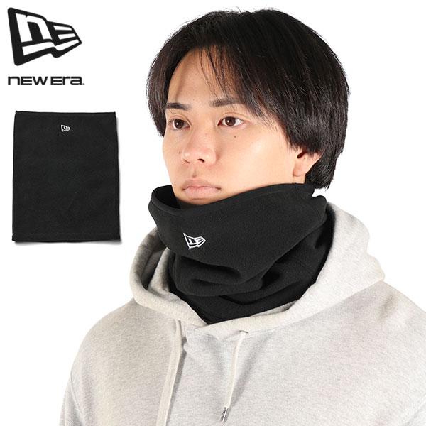 NEW ERA（ニューエラ） 最大42%☆12/22限定 【メール便で送料無料