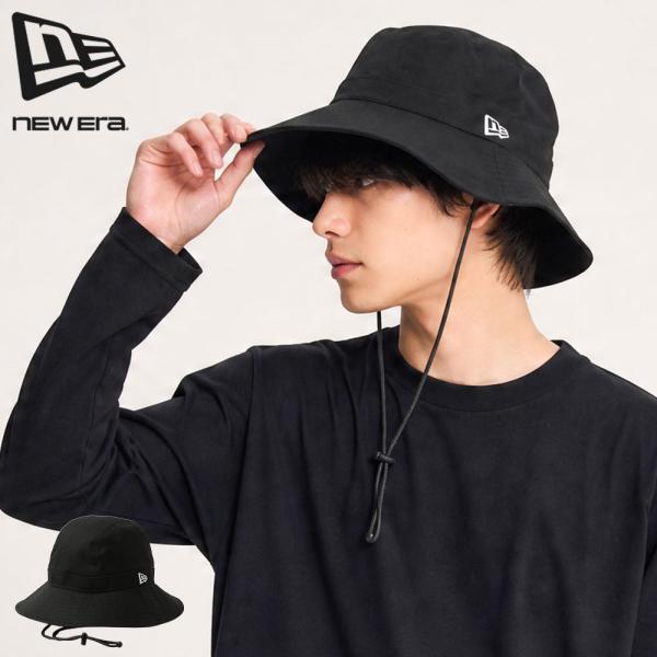 NEW ERA（ニューエラ） 最大50%☆7/15限定 正規取扱店 ハット メンズ