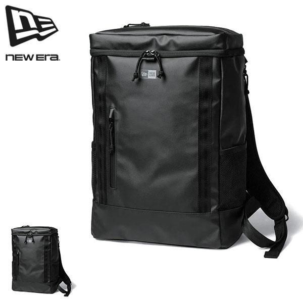 NEW ERA（ニューエラ） 最大51%☆6/11限定 正規取扱店 リュック メンズ
