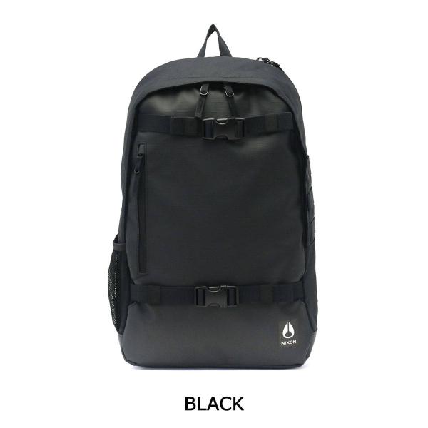 P19倍 7 1 ニクソン リュック Nixon バックパック Smith 3 Backpack スミス リュックサック メンズ レディース 通学 Nc2815 Buyee Buyee 提供一站式最全面最專業現地yahoo Japan拍賣代bid代拍代購服務 Bot Online
