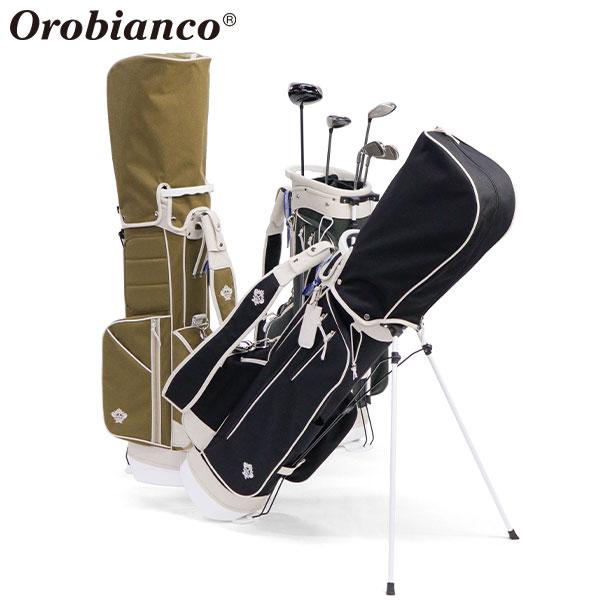Orobianco 最大33%☆4/29限定 日本正規品 オロビアンコ ゴルフ Orobianco 最大33%☆4/29限定 日本正規品 オロビアンコ ゴルフ