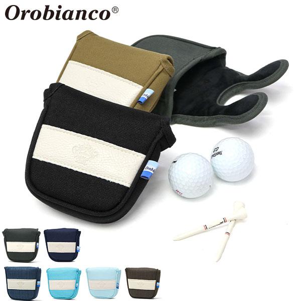 Orobianco（オロビアンコ） 最大42%☆7/6迄 セール30%OFF 日本正規品