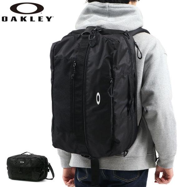 ボストンバッグ リュック 3wayの人気商品・通販・価格比較 - 価格.com