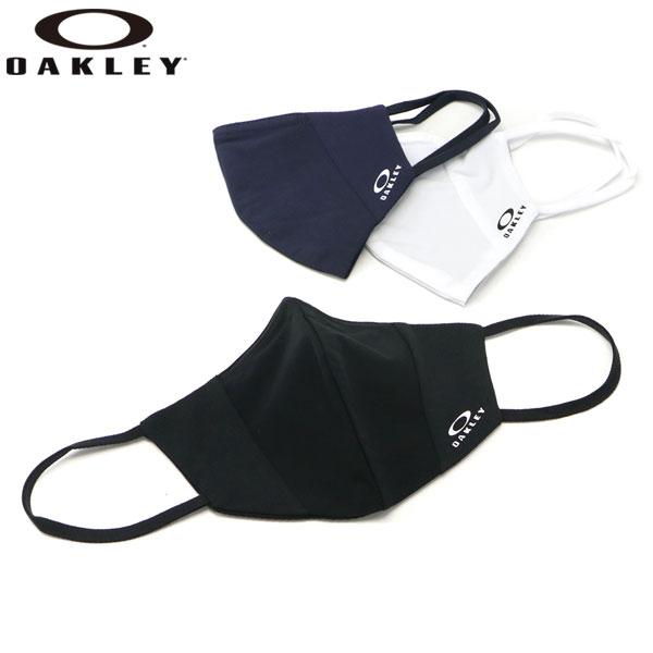 OAKLEY（オークリー） 最大44%☆3/1迄 【メール便で送料無料