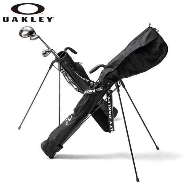 OAKLEY 最大41%☆4/27限定 オークリー クラブケース Stand Club OAKLEY 最大41%☆4/27限定 オークリー クラブケース Stand Club