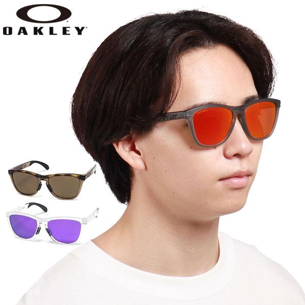 OAKLEY 最大42%☆4/29限定 正規品2年保証 オークリー サングラス OAKLEY 最大42%☆4/29限定 正規品2年保証 オークリー サングラス