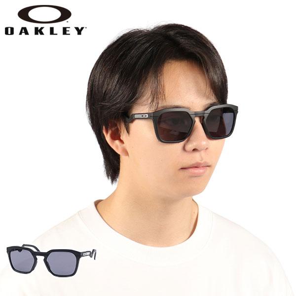 OAKLEY オークリー サングラス 美品 箱・保証書付 OAKLEY（オークリー） 最大51%☆6/23迄 正規品2年保証 サングラス