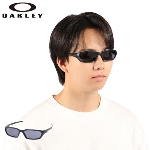 OAKLEY（オークリー） 最大51%☆6/29迄 正規品2年保証 サングラス