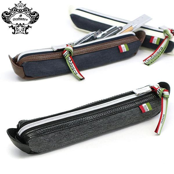Orobianco 最大39%☆5/1限定 日本正規品 オロビアンコ ペン Orobianco 最大39%☆5/1限定 日本正規品 オロビアンコ ペン