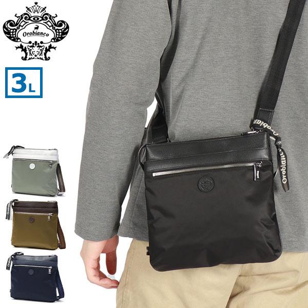 Orobianco 最大36%☆4/30限定 日本正規品 オロビアンコ Orobianco 最大36%☆4/30限定 日本正規品 オロビアンコ