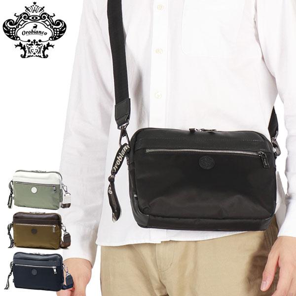 Orobianco 最大42%☆4/29限定 日本正規品 オロビアンコ Orobianco 最大42%☆4/29限定 日本正規品 オロビアンコ